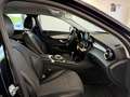 Mercedes-Benz C 180 T CGI Avantgarde*LED*Navi* Чорний - thumbnail 15
