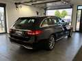 Mercedes-Benz C 180 T CGI Avantgarde*LED*Navi* Чорний - thumbnail 9