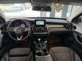 Mercedes-Benz C 180 T CGI Avantgarde*LED*Navi* Чорний - thumbnail 13