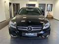Mercedes-Benz C 180 T CGI Avantgarde*LED*Navi* Чорний - thumbnail 4