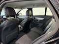 Mercedes-Benz C 180 T CGI Avantgarde*LED*Navi* Чорний - thumbnail 19