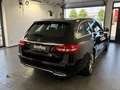 Mercedes-Benz C 180 T CGI Avantgarde*LED*Navi* Чорний - thumbnail 8