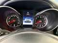 Mercedes-Benz C 180 T CGI Avantgarde*LED*Navi* Чорний - thumbnail 20