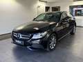 Mercedes-Benz C 180 T CGI Avantgarde*LED*Navi* Чорний - thumbnail 3
