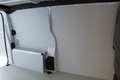 Opel Vivaro Vivaro BlueHDi 120 S&S M Weiß - thumbnail 8
