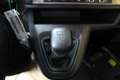 Opel Vivaro BlueHDi 120 S&S M Weiß - thumbnail 13