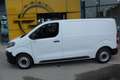 Opel Vivaro BlueHDi 120 S&S M Weiß - thumbnail 3