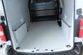Opel Vivaro BlueHDi 120 S&S M Weiß - thumbnail 6