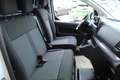 Opel Vivaro Vivaro BlueHDi 120 S&S M Weiß - thumbnail 9