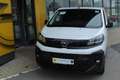 Opel Vivaro BlueHDi 120 S&S M Weiß - thumbnail 2