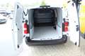 Opel Vivaro BlueHDi 120 S&S M Weiß - thumbnail 5