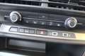 Opel Vivaro BlueHDi 120 S&S M Weiß - thumbnail 15
