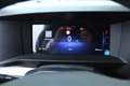 Opel Vivaro BlueHDi 120 S&S M Weiß - thumbnail 12