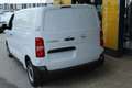 Opel Vivaro BlueHDi 120 S&S M Weiß - thumbnail 4