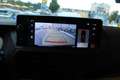 Opel Vivaro BlueHDi 120 S&S M Weiß - thumbnail 14