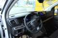 Opel Vivaro Vivaro BlueHDi 120 S&S M Weiß - thumbnail 10