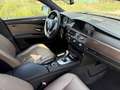 BMW 523 5-serie Touring 523i Executive / AUTOMAAT / LEER / Grijs - thumbnail 24