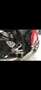 Yamaha YZF-R6 - thumbnail 4