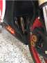 Yamaha YZF-R6 - thumbnail 5