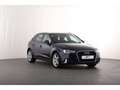 Audi A3 Sportback 1.0 TFSI sport AHK XENON TEMPOMAT NAVI Blau - thumbnail 3