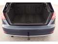 Audi A3 Sportback 1.0 TFSI sport AHK XENON TEMPOMAT NAVI Blau - thumbnail 10