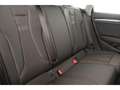 Audi A3 Sportback 1.0 TFSI sport AHK XENON TEMPOMAT NAVI Blau - thumbnail 15