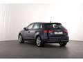 Audi A3 Sportback 1.0 TFSI sport AHK XENON TEMPOMAT NAVI Blau - thumbnail 6