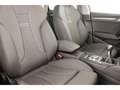 Audi A3 Sportback 1.0 TFSI sport AHK XENON TEMPOMAT NAVI Blau - thumbnail 14
