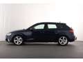 Audi A3 Sportback 1.0 TFSI sport AHK XENON TEMPOMAT NAVI Blau - thumbnail 7