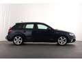Audi A3 Sportback 1.0 TFSI sport AHK XENON TEMPOMAT NAVI Blau - thumbnail 4