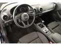 Audi A3 Sportback 1.0 TFSI sport AHK XENON TEMPOMAT NAVI Blau - thumbnail 11