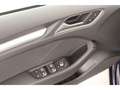 Audi A3 Sportback 1.0 TFSI sport AHK XENON TEMPOMAT NAVI Blau - thumbnail 12