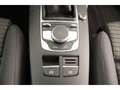 Audi A3 Sportback 1.0 TFSI sport AHK XENON TEMPOMAT NAVI Blau - thumbnail 16