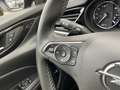 Opel Insignia ST 2.0 CDTi GS-LINE Automatik NAV Kamera Brown - thumbnail 12
