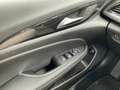 Opel Insignia ST 2.0 CDTi GS-LINE Automatik NAV Kamera Brown - thumbnail 13