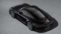 Porsche 992 Carrera Nero - thumbnail 4