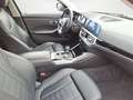 BMW 330 i Touring Sport Line Automatic Sport Aut. AHK Negro - thumbnail 9