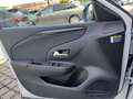 Opel Corsa-e GS LED Apple CarPlay Android Auto Klimaautom Musik Blanc - thumbnail 13