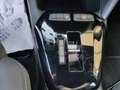 Opel Corsa-e GS LED Apple CarPlay Android Auto Klimaautom Musik Blanc - thumbnail 19