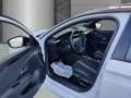 Opel Corsa-e GS LED Apple CarPlay Android Auto Klimaautom Musik Blanc - thumbnail 7