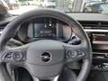 Opel Corsa-e GS LED Apple CarPlay Android Auto Klimaautom Musik Blanc - thumbnail 12