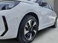 Opel Corsa-e GS LED Apple CarPlay Android Auto Klimaautom Musik Blanc - thumbnail 4