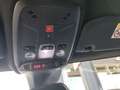 Opel Corsa-e GS LED Apple CarPlay Android Auto Klimaautom Musik Blanc - thumbnail 17