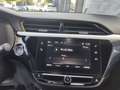 Opel Corsa-e GS LED Apple CarPlay Android Auto Klimaautom Musik Blanc - thumbnail 11