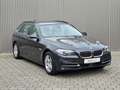 BMW 530 d xDrive TEMPOMAT/KAMERA/LEDER/PDC/AHK Grijs - thumbnail 3