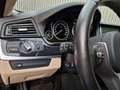 BMW 530 d xDrive TEMPOMAT/KAMERA/LEDER/PDC/AHK Grijs - thumbnail 8