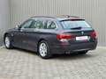 BMW 530 d xDrive TEMPOMAT/KAMERA/LEDER/PDC/AHK Grijs - thumbnail 6