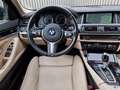 BMW 530 d xDrive TEMPOMAT/KAMERA/LEDER/PDC/AHK Grijs - thumbnail 10