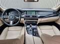 BMW 530 d xDrive TEMPOMAT/KAMERA/LEDER/PDC/AHK Grijs - thumbnail 9