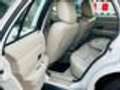 Ford Mustang Crown Victoria facelift Blanco - thumbnail 5